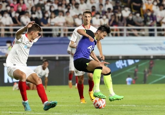 英超俱乐部面临未授权加密公司赞助警告