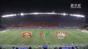 库迪咖啡正式成为2026世界杯官方授权零售商